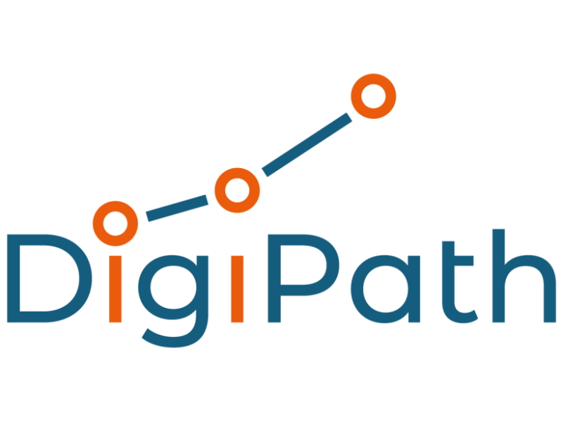logo-digipath