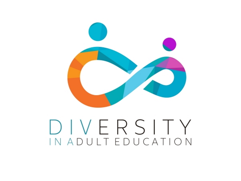 logo-divinaedu