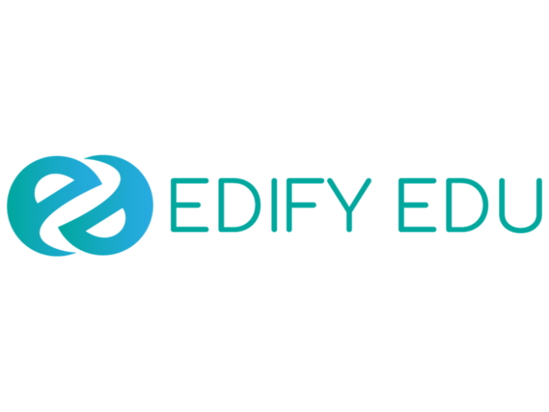 logo-edifyedu
