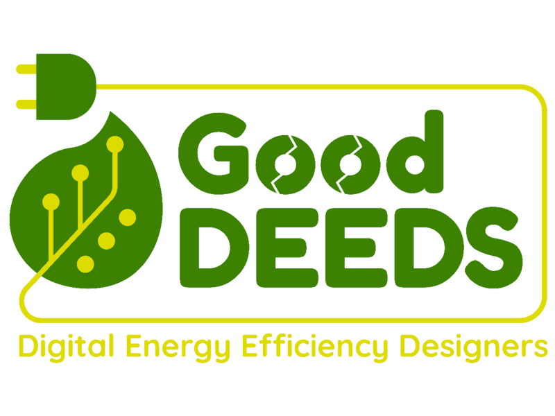 logo-gooddeeds