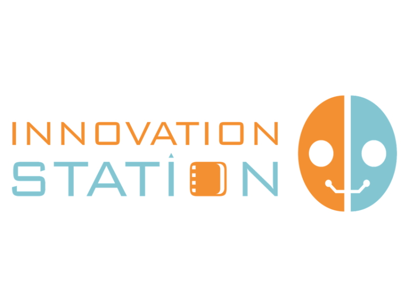 logo-innovationStation