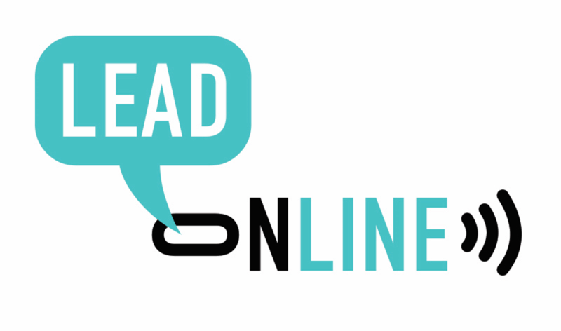 logo-leadOnline