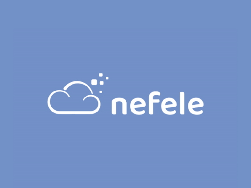 logo-nefele