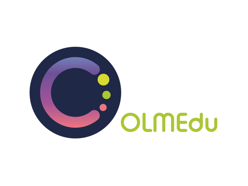 logo-olmedu