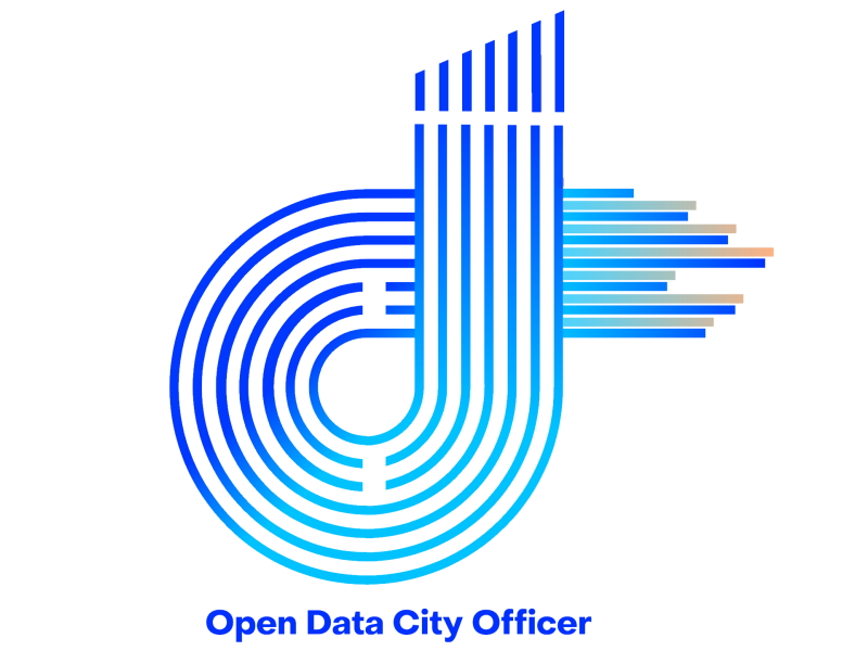 logo-opendco