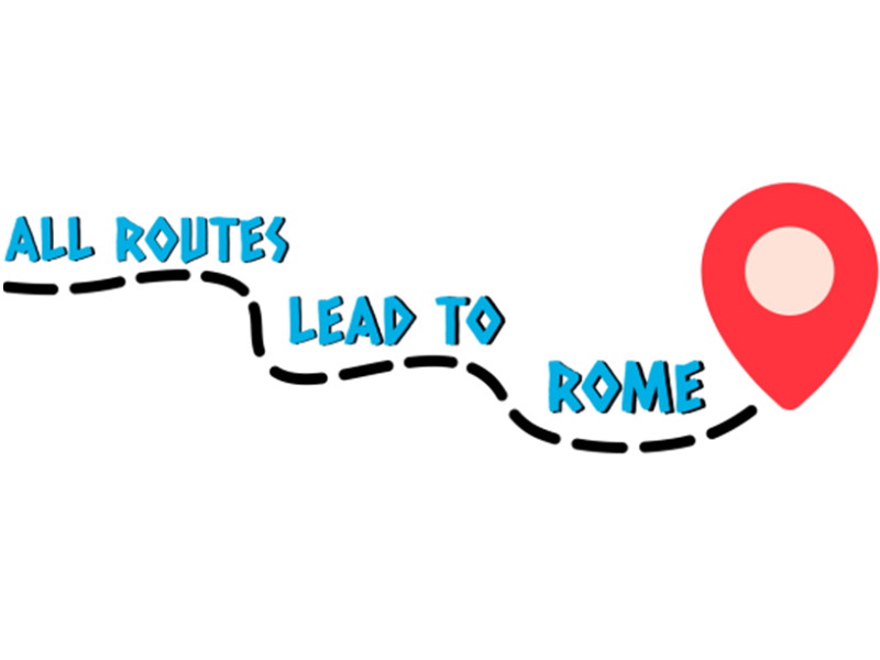 logo-roman-routes