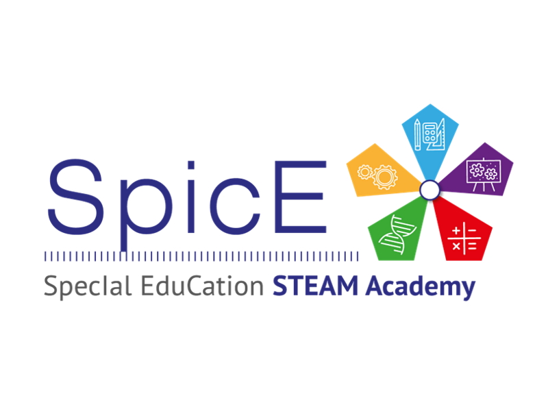 logo-spice