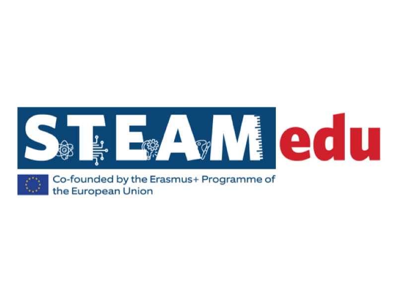 logo-steamedu