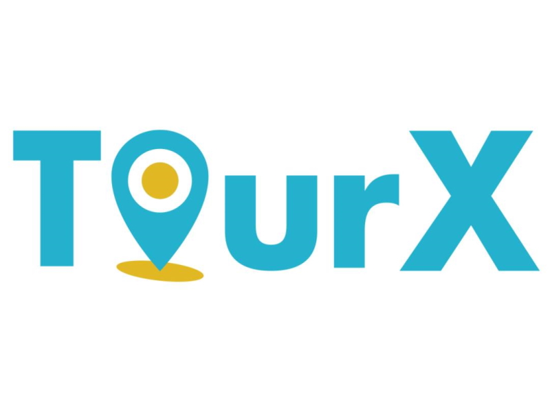 logo-tourx