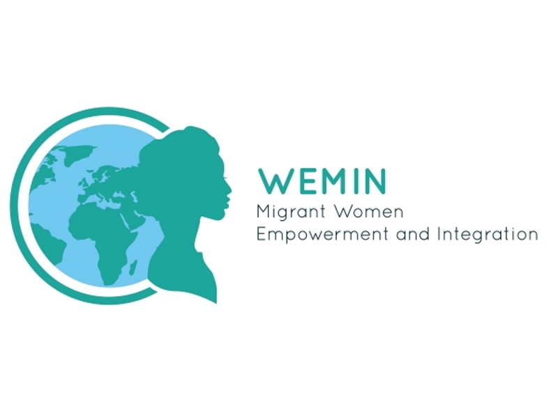 logo-wemin