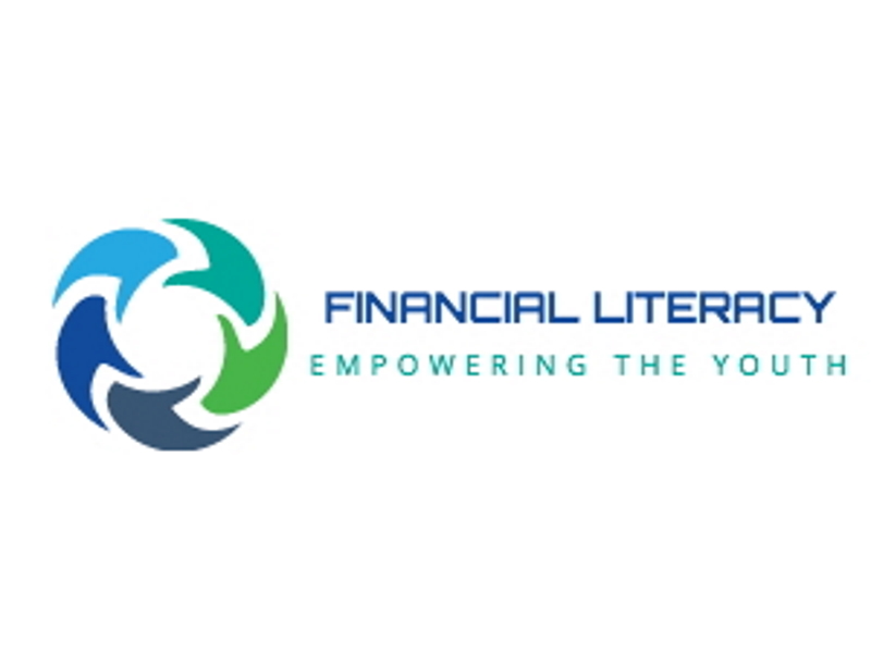 logo-youthliteracy