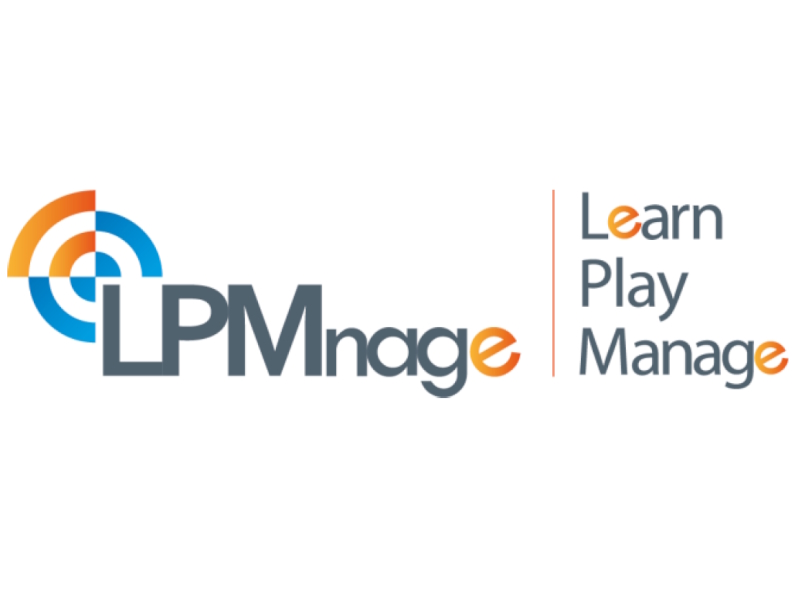 logo-LPMnage