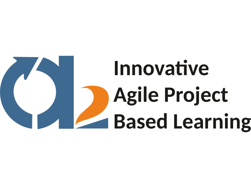 logo-agile2learn