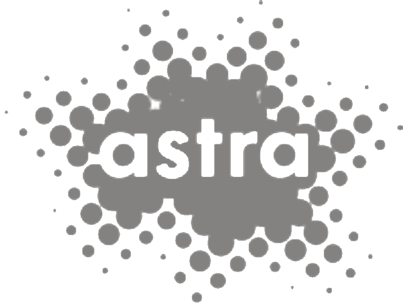 logo-astra