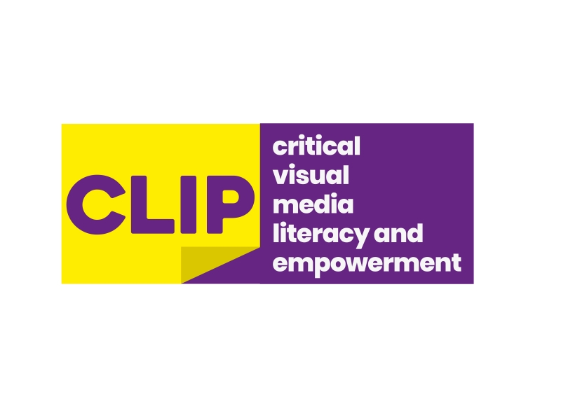 logo-clip
