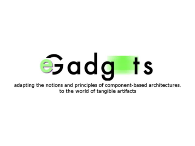 logo-egadgets