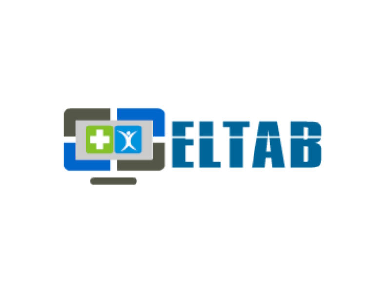 logo-eltab