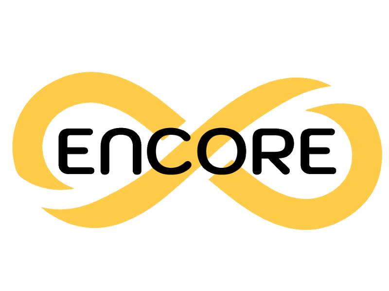 logo-encore