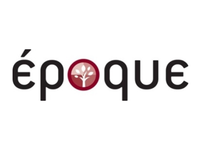 logo-epoque