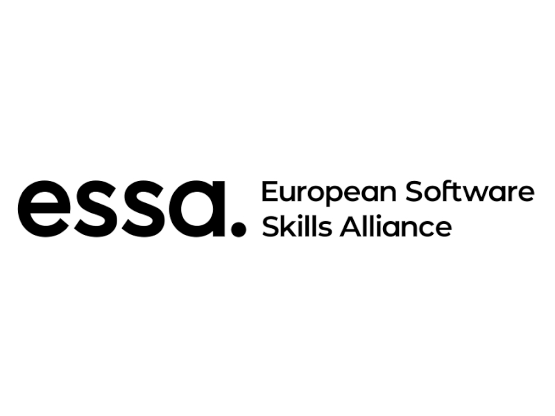 logo-essa