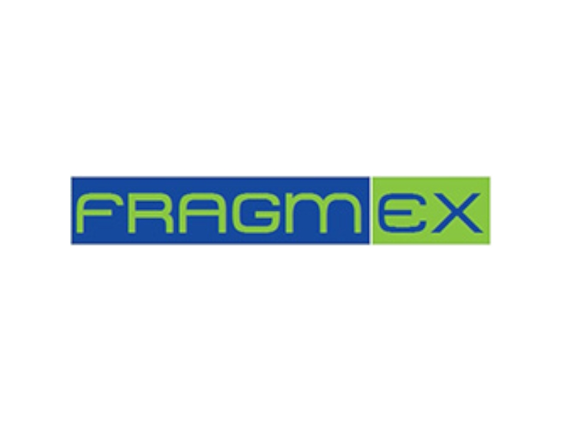 logo-fragmex