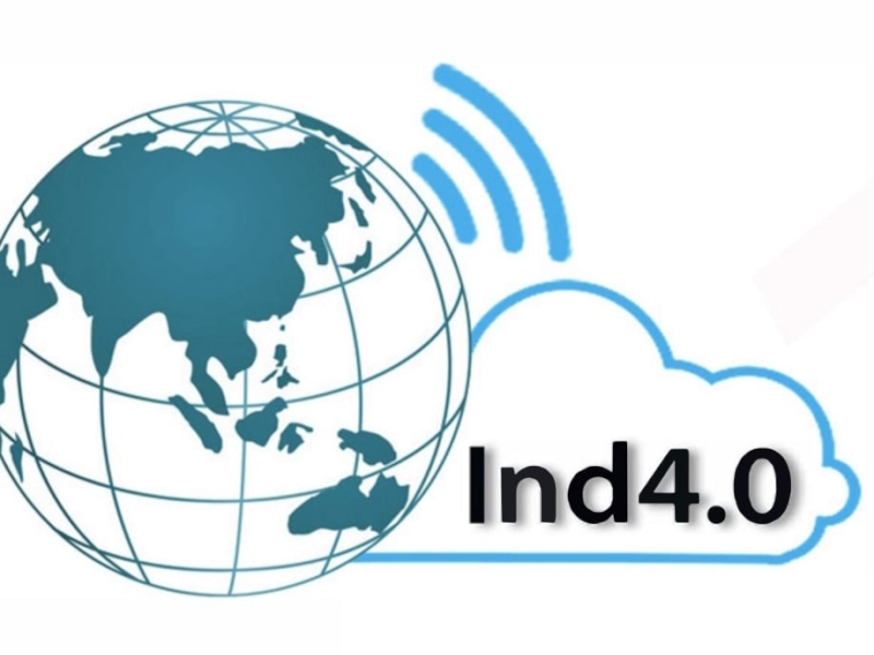 logo-ind4