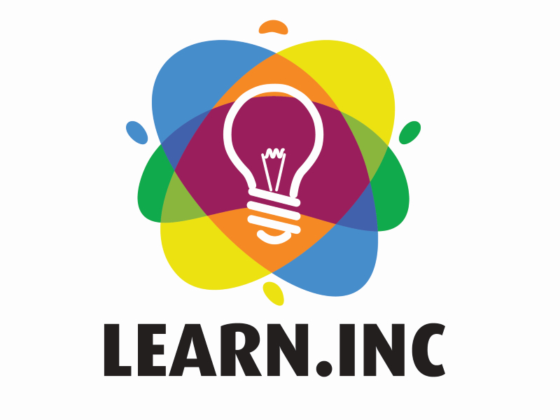 logo-learnInc