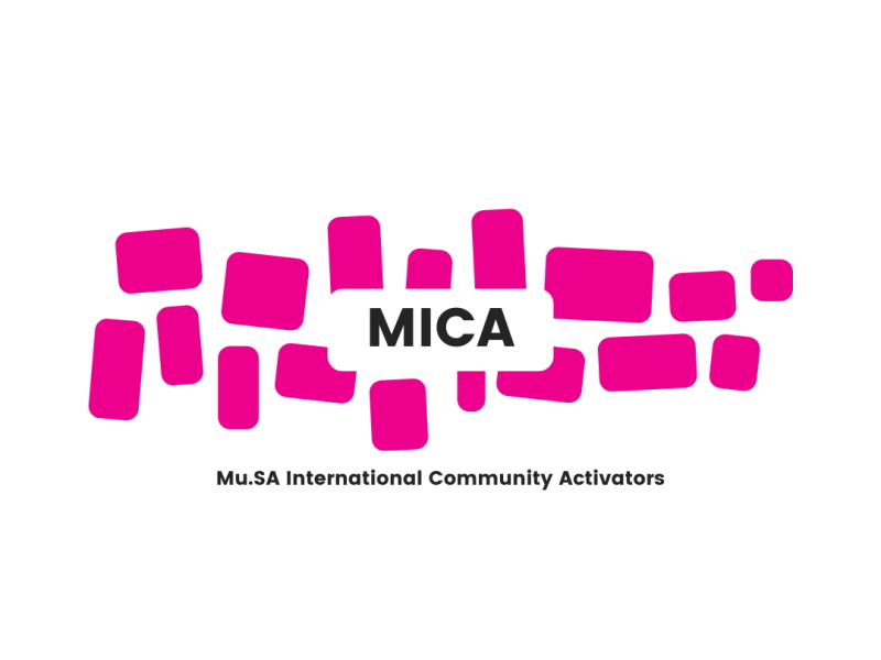 logo-mica