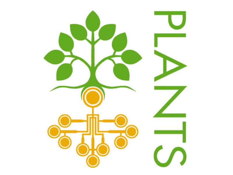 logo-plants