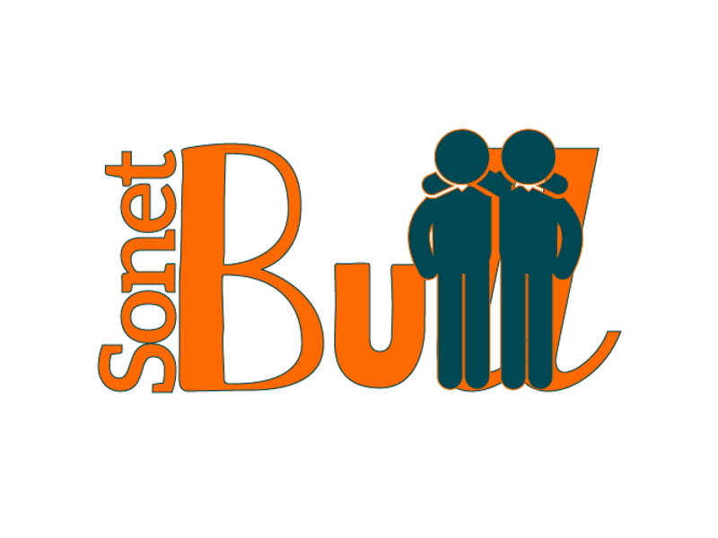 logo-sonetbull