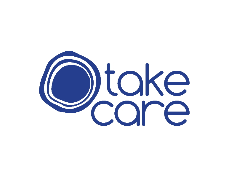 logo-takecare