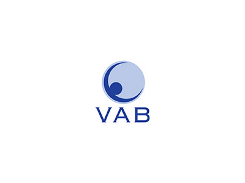 logo-vab