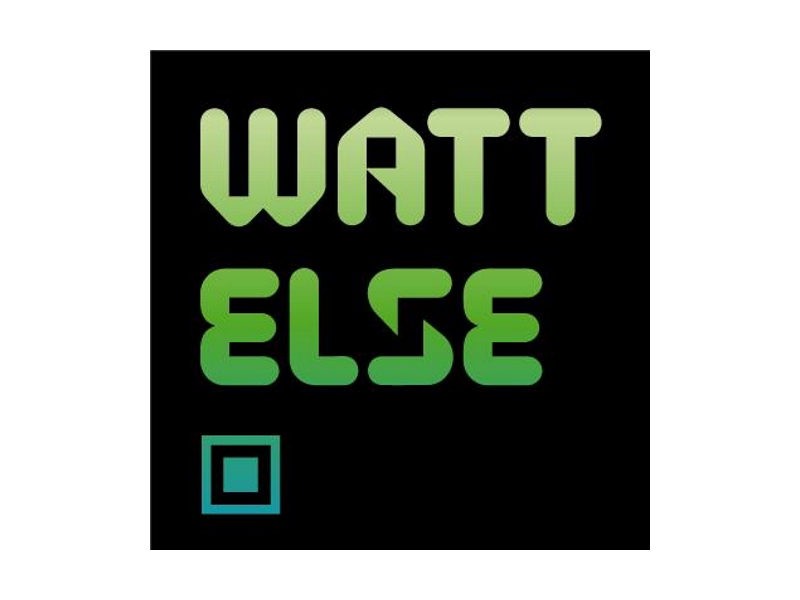 logo-wattelse