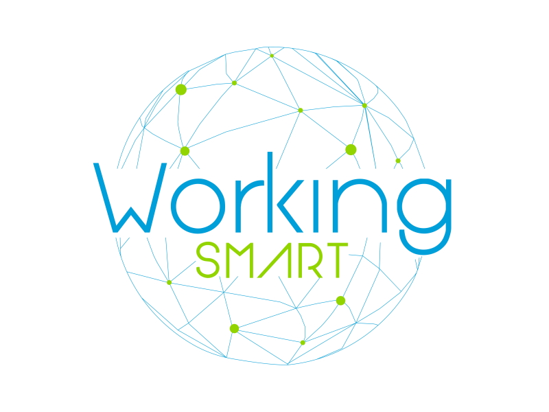 logo-workingsmart
