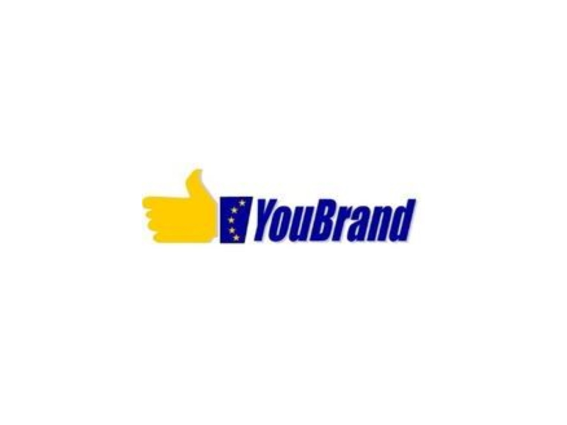logo-youbrand