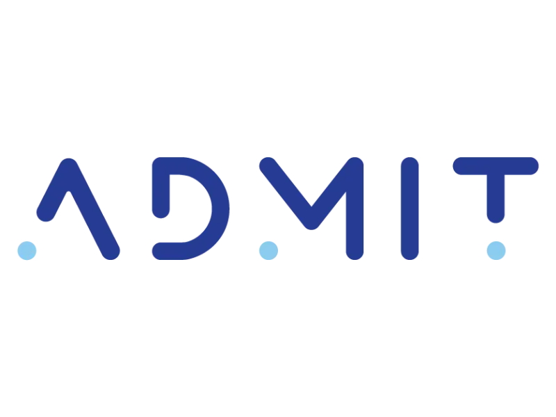 logo-admit