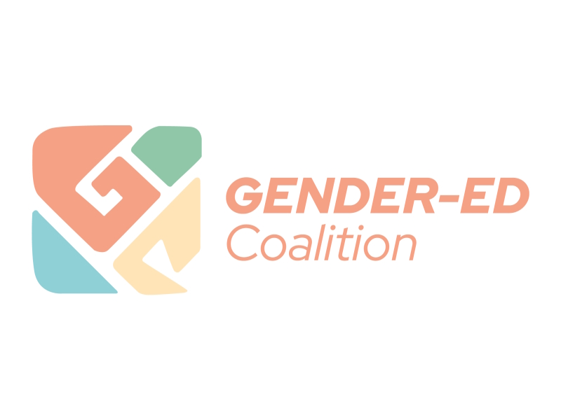 logo-gendered