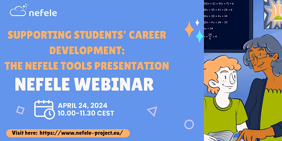 nefele-webinar