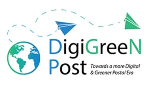 digiGreenpost-logo