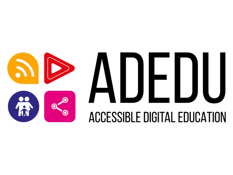 ADEDU Project