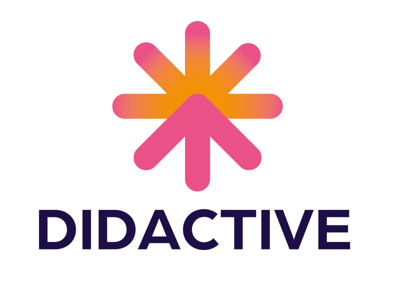 logo-didactive