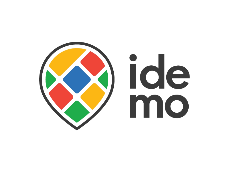 logo-idemo
